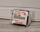 Kawasaki- Cap-chamber,mixing 14041-1090 New. Price: $54.63.