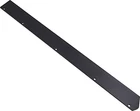 Moose Racing V-plow Wearbar 72" 2718-120PF New. Price: $41.95.