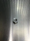 Polaris Lock Nut 1500016 T374 New. Price: $15.99.