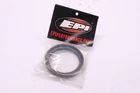 Epi Front Wheel Hub Seal WE300019 New. Price: $15.00.