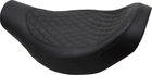 Kodlin Usa K59662-S Solo Seat Black Fxbr/s '18-'20 Softail Breakout 114 New. Price: $539.99.