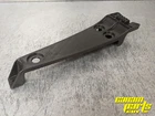 New Oem Brp G2 Canam Outlander Renegade Battery Hold Down Plate Fixation Bracket. Price: $11.95.