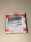 Arctic Cat Clutch Housing Bearing Oem Nos 3402-693 New. Price: $15.00.