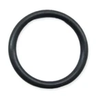 Arctic Cat O-ring (0.116 X 0.924 Id), 1423-326 New. Price: $5.99.