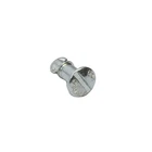 Polaris 7670064 Fastener 1/4 Turn Sportsman Magnum 500 425 400 350 250 Trail New. Price: $5.95.