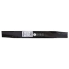 Stens Medium-lift Blade Fits Toro 109918 350-157 New. Price: $12.44.