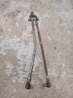 Oem Honda Odyssey Steering Center Arm & Boot 53313-VM0-000 O102-6 Used. Price: $105.00.