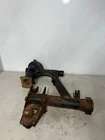 1997 Yamaha Big Bear 350 Rear SWINGARM/4WU-22110-01-00 Used. Price: $85.00.