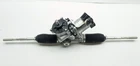 2022-2024 Polaris Rzr Pro Eps Oem Electronic Power Steering 1830135 New. Price: $1974.98.