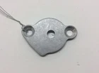 Can Am Cover Oil Pump Housing 2008-2015 Ds 450 Xxc 420611791 Xmx Xmc Efi Used. Price: $9.95.