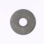 Plate Washer Part Number 90201-081R9-00 For Yamaha New. Price: $12.99.