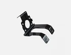 1995-2017 Polaris Speedometer Mounting Bracket 5244969-329 Sportsman Magnum New. Price: $36.89.