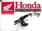 New Genuine Honda Oem Right Knuckle 2006-25 TRX250 X/ex *51210-HN6-A30*. Price: $119.95.