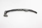 Yamaha Grizzly Rhino 660 Cam Chain Tensioner Stopper Guide 5KM-12241-00-00 Used. Price: $13.49.