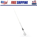 Oil Gauge Dipstick 52005-0747 Compatible With Kawasaki 2015-2019 Mule 4000 4010 New. Price: $19.25.