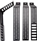 Moose Offroad 1024PF Upper Deck System & Cargo Rack For Utvs New. Price: $329.95.