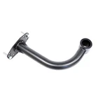 Modquad Universal Spare Tire Mount 1.75" Roll Cage STM-1.625 New. Price: $150.22.