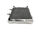 Monster Performance Radiator Polaris 1240520 1240152 All Weather New. Price: $154.95.