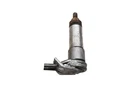 96 Polaris Sportsman 500 4X4 Transmission High Shift Shaft Used. Price: $14.99.