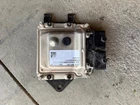 2016 Polaris Sportsman 570 Oem Ecu Computer Controller Unit Black Box Ecm Cdi Used. Price: $292.45.