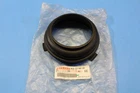 New 1995 - 2004 Yamaha Wolverine 350 Grizzly 600 Yfm Swingarm Boot Rubber Seal. Price: $34.95.