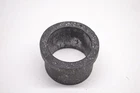 New Oem Kawasaki 92075-4005 Damper Nos. Price: $12.71.