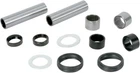 Moose Racing Swingarm Bearing Kit 1302-0285 New. Price: $69.95.