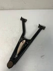 2009 Polaris Sportsman 550 Xp Eps F.r Upper Control Arm Assembly 1017261-067 Used. Price: $28.95.