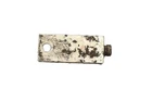 Arctic Cat Fis 4X4 400 Atv 04 Brake Block Junction 1402-086 53474 Used. Price: $13.98.