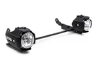 2025 Genuine Kawasaki Versys 1100 Se Lt Abs Led Light Bar 99994-2192 New. Price: $623.78.