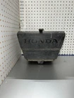 2005 Honda Foreman 500 Utility BOX/80210-HP0-A00 Used. Price: $20.00.