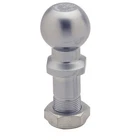 Buyers 7/8" Chrome Ball RB1780 (1) New. Price: $31.55.