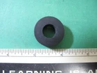 Yamaha YFZ350 BW200 DT125/175/250/400 FZ1 Nos Oem Grommet 90480-18171-00 Jh New. Price: $9.95.