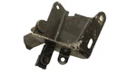 Can-am Defender Limited HD10 21 Bracket Support Console 705800571 53998 Used. Price: $29.99.