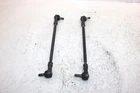 1993 Polaris Trail Boss Oem Steering Tie Rod Set 1822070 AP72 Used. Price: $38.69.