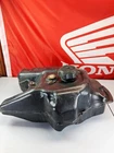 2006 Honda Rancher TRX3504X4 Oem Gas Tank Fuel Cell Petrol Reservoir Used. Price: $249.95.