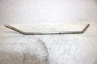 2015 Polaris Ranger 570 Eps Oem Coolant Tube 5137818 XP5.1 Used. Price: $19.99.
