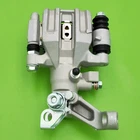 New Rear Brake Caliper W/pads For Honda Rincon TRX650 2003-2005. Price: $65.00.