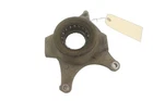 Polaris Ranger 900 Xp Eps 17 Knuckle Right Front 5139977 52927 Used. Price: $19.98.