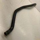 Hose, Front Water, Lower - 2020 Honda Talon 1000 X Used. Price: $15.00.
