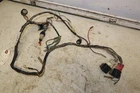 Yamaha Breeze 125 Wiring Harness Loom Used. Price: $55.00.