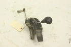 Yamaha 2018-2020 Wolverine 850 Shifter Assembly BG4-E8150-00-00 Used. Price: $44.99.