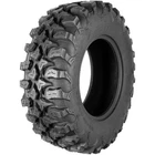 Quadboss QBT889 Loose Terrain Tire - 32X10R15 609807 New. Price: $262.14.