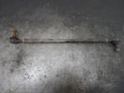 2002-2007 Suzuki Vinson 500 Tie Rod 51281-03G00 Used D-13 #2. Price: $17.97.