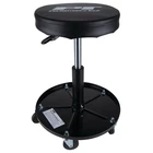 Performance Tool W85008 New. Price: $73.20.