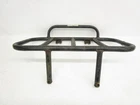 Kawasaki Bayou Klf 185 Front Rack Carrier 53029-1070 1986-1988 Used. Price: $41.25.