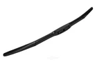 ACDELCO-84580859-BLADE Asm-wsw (99) New. Price: $23.50.