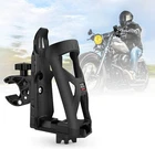 Utv/atv Cup Holder Bottle 12-28 Oz For Sportsman Outlander Golf Cart Motorcycle New. Price: $14.96.