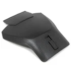 Oem Arctic Cat Atv Storage Box Cover Lid 2506-235 Read Listing New. Price: $55.16.