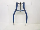 Honda Atc 110 Superior Blue Front Forks 51400-943-020ZB 1983 Used. Price: $250.00.
